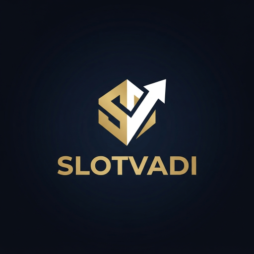Slotvadi Bonusları ve Çevrim Şartları Hakkında Bilgilendirme